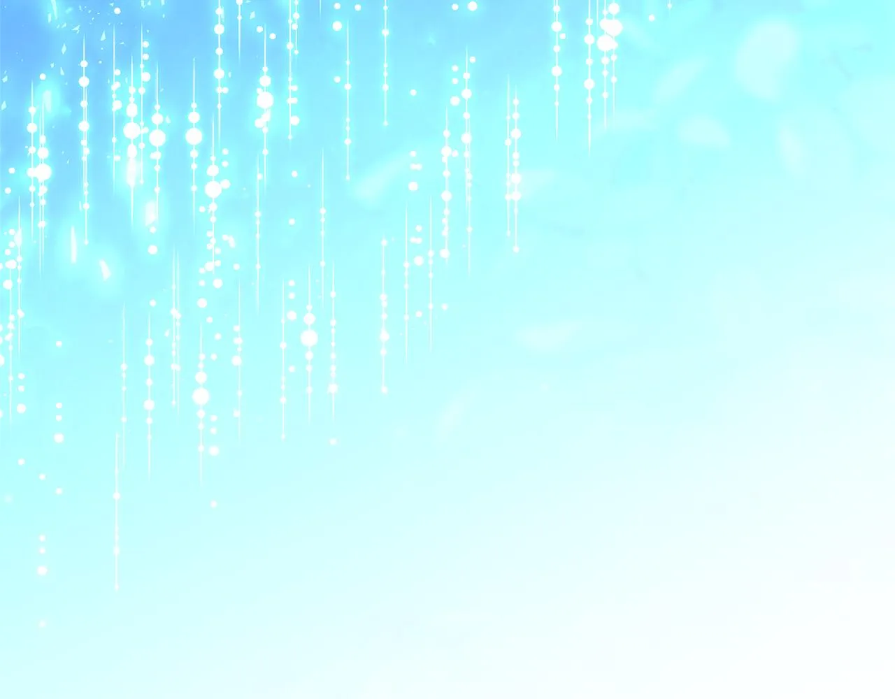 第672页