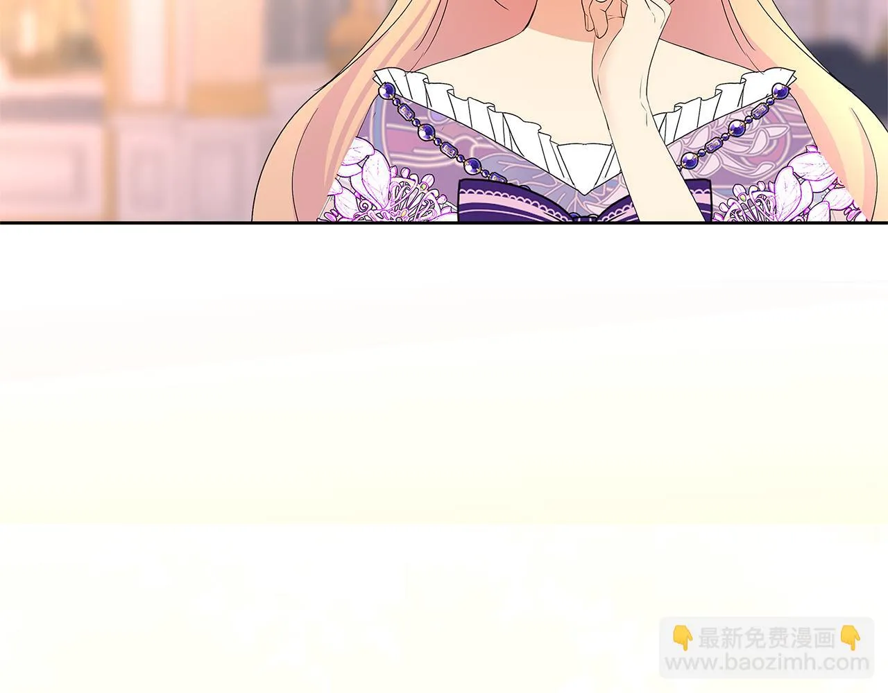 第498页