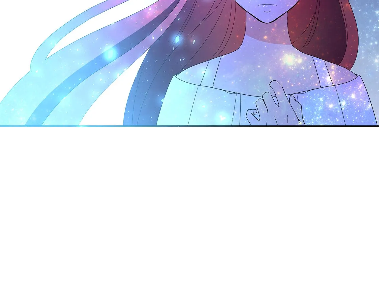 第765页