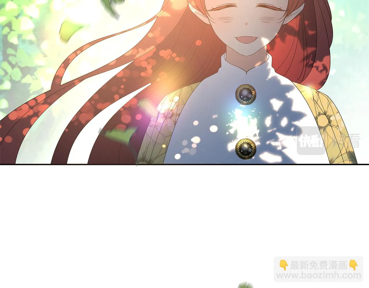 第291页