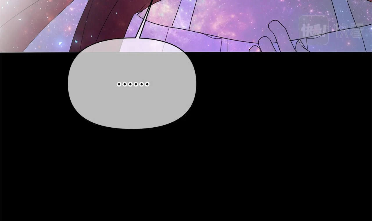 第789页