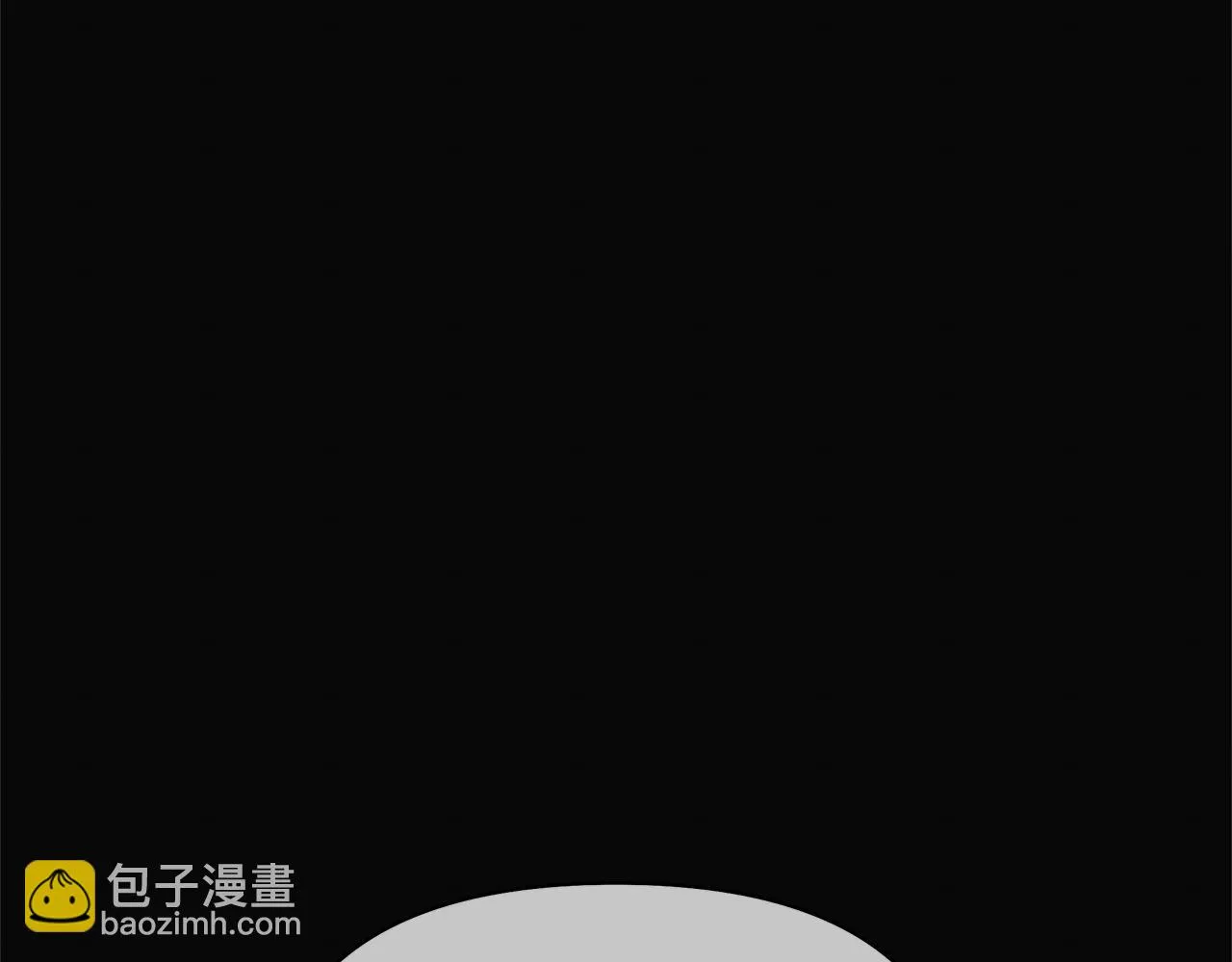 第549页
