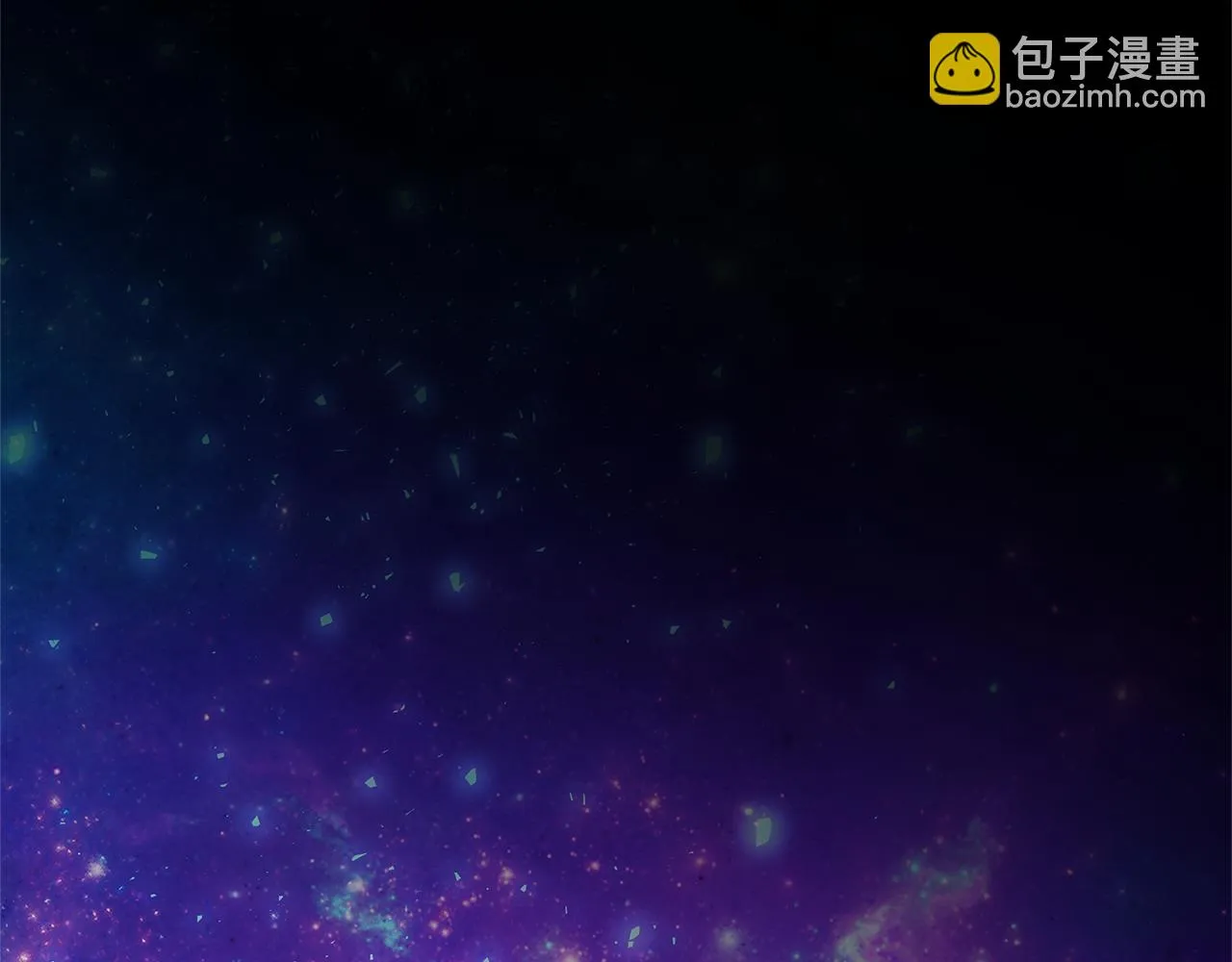 第756页