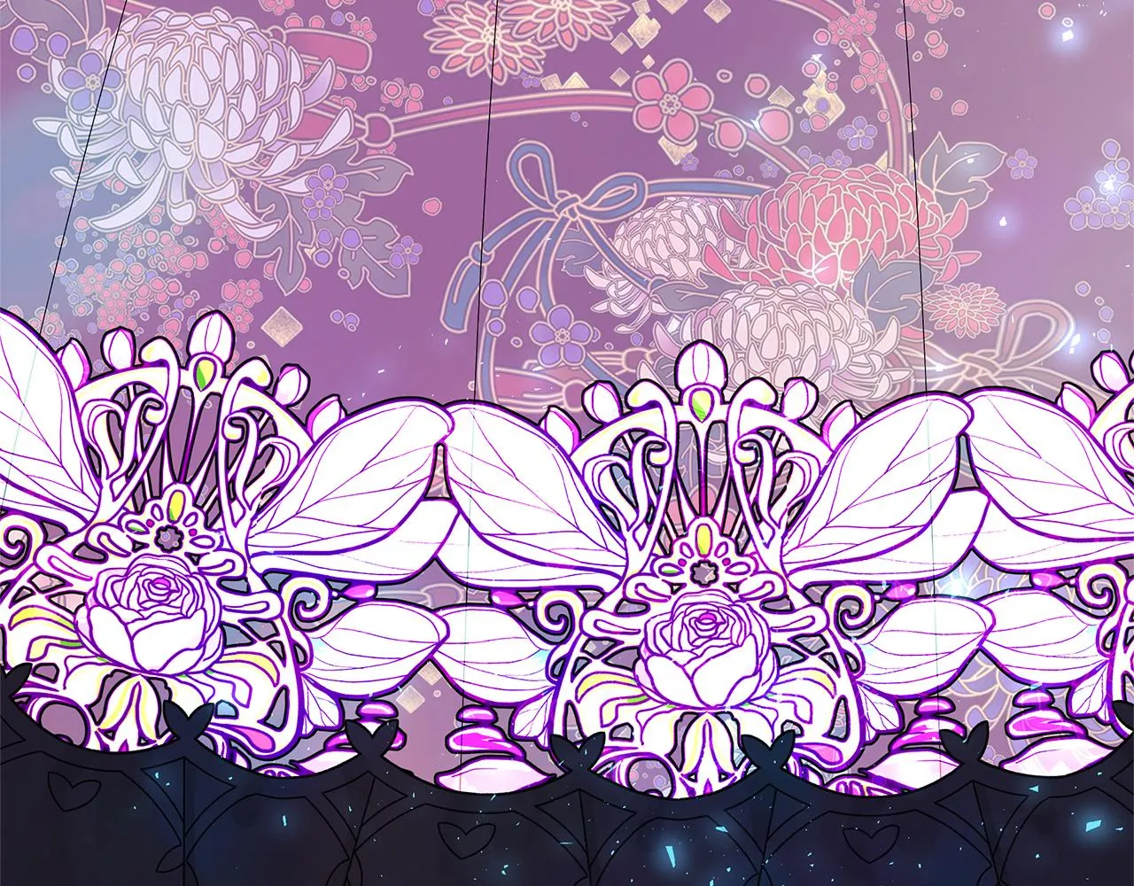 第381页