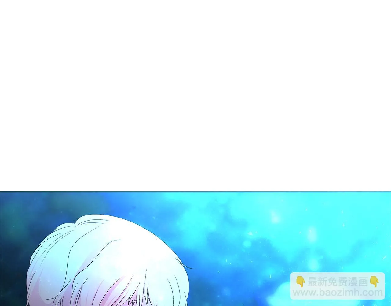 第747页
