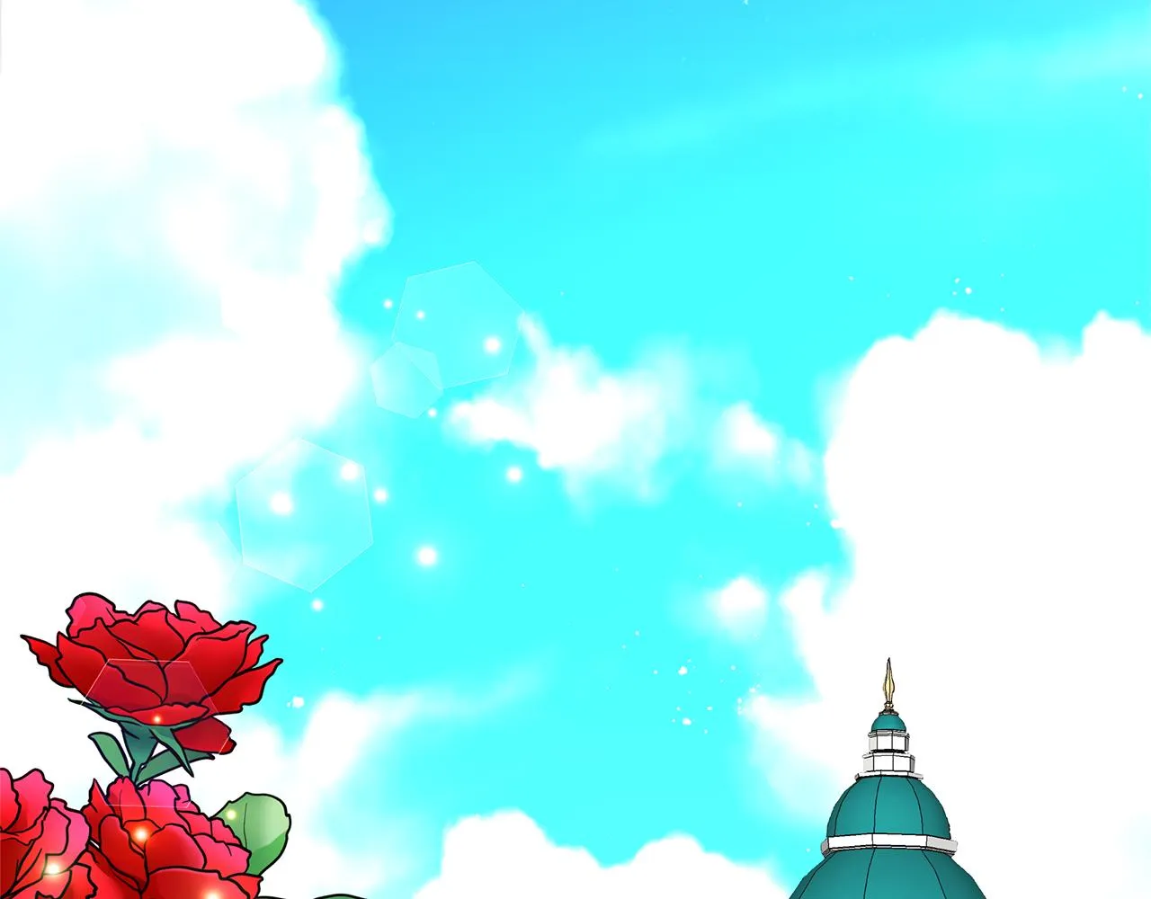 第219页
