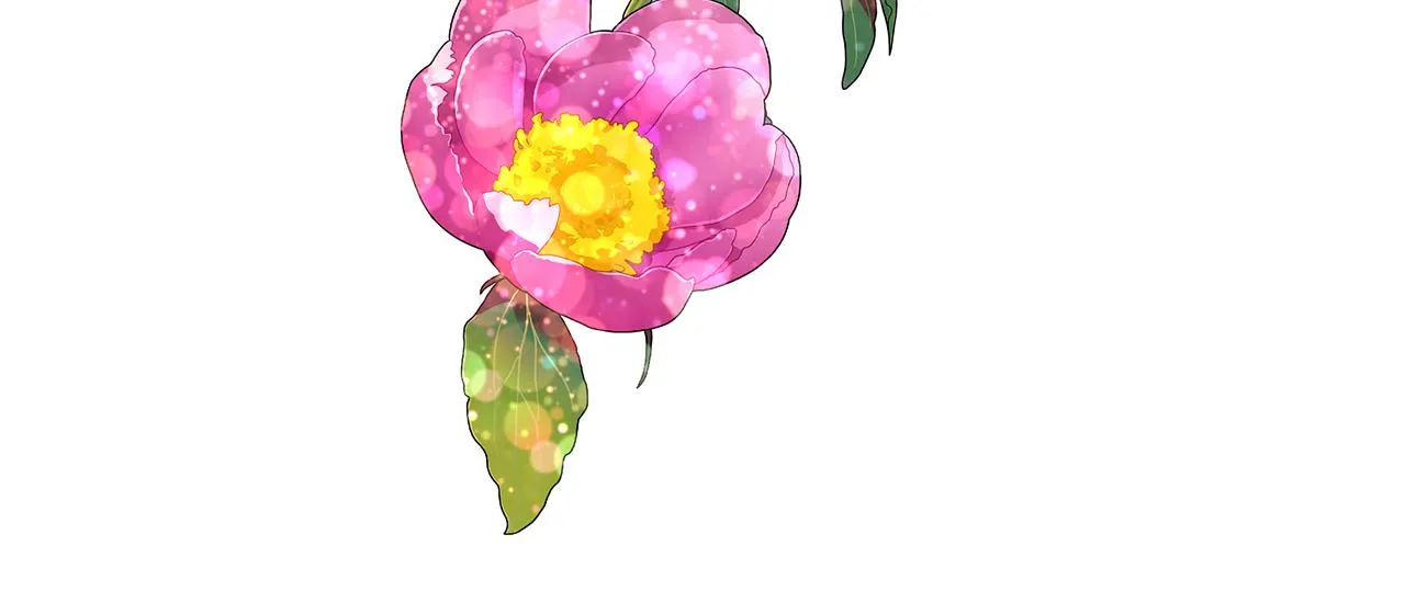 第627页