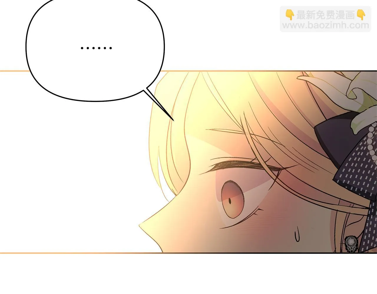 第468页