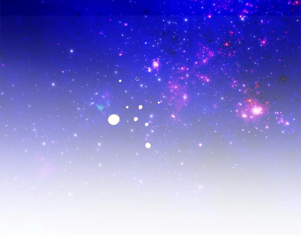 第204页