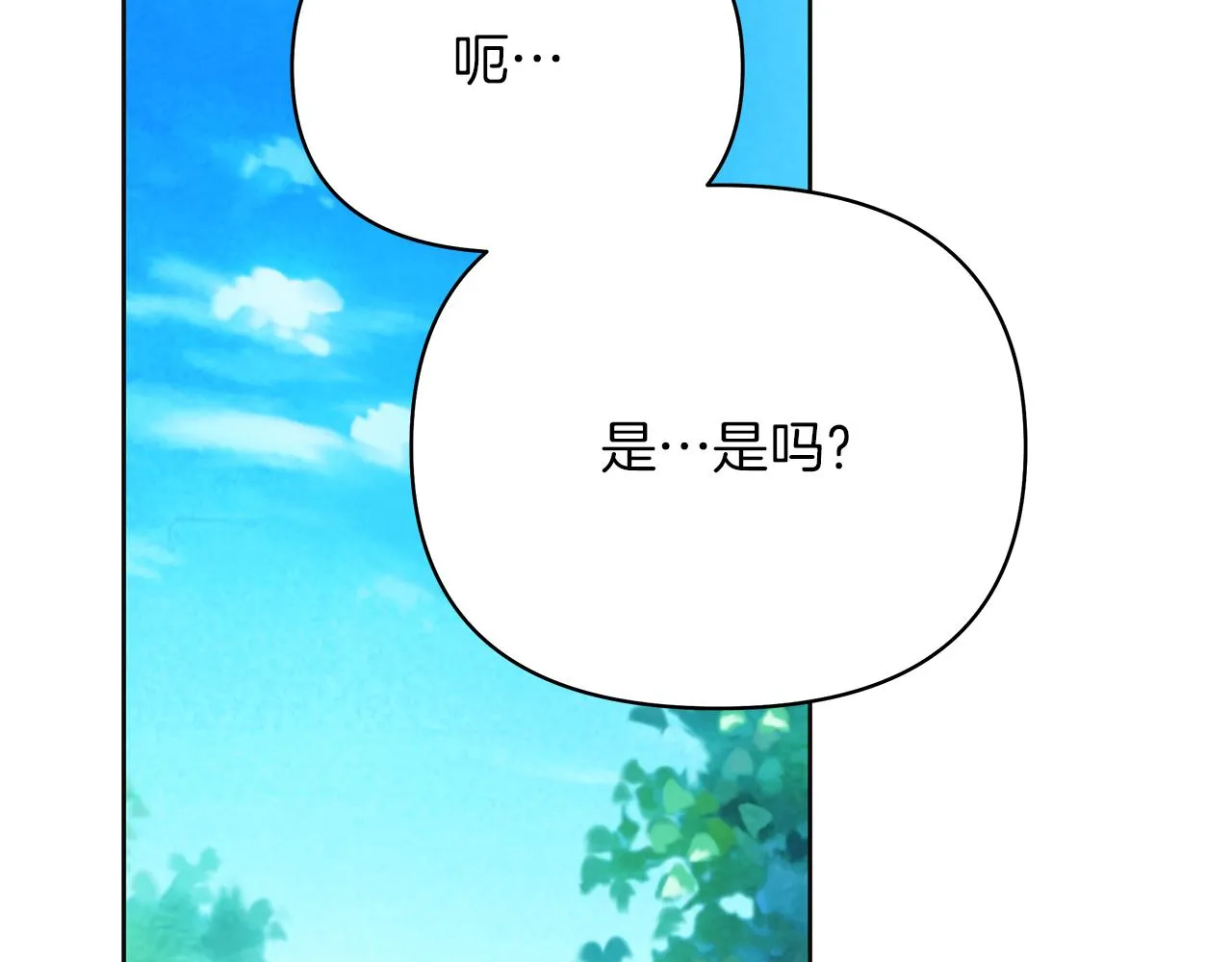 第477页
