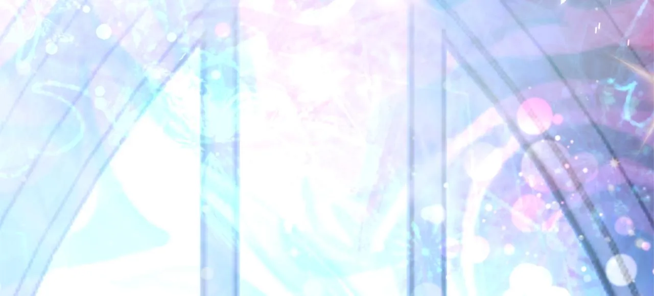 第243页