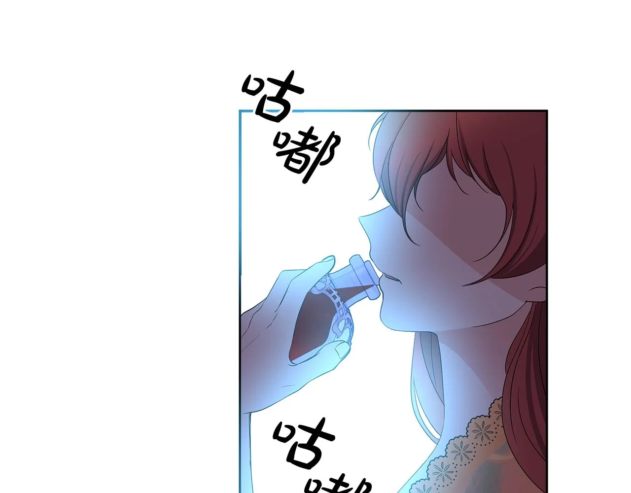 第432页