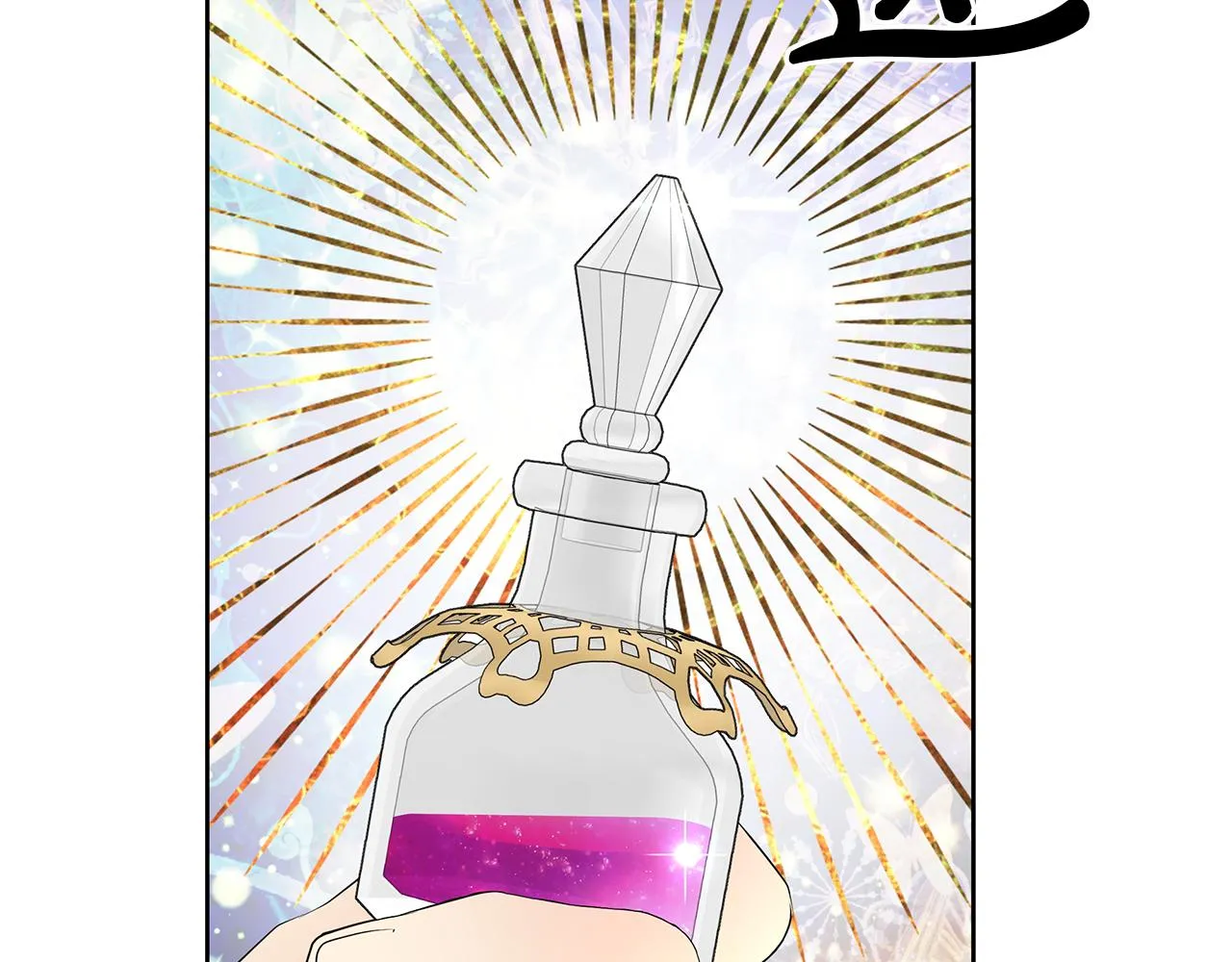 第402页