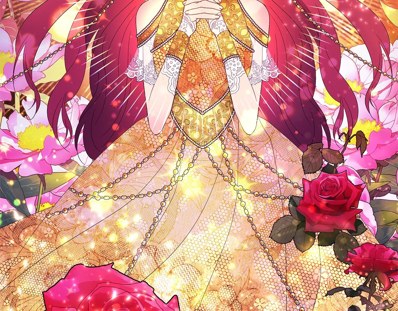 第225页