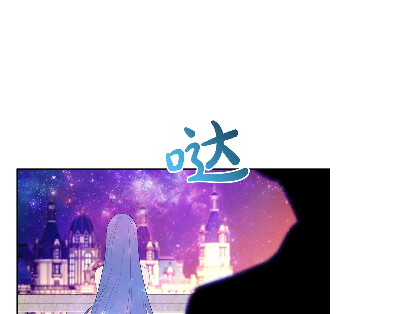 第864页