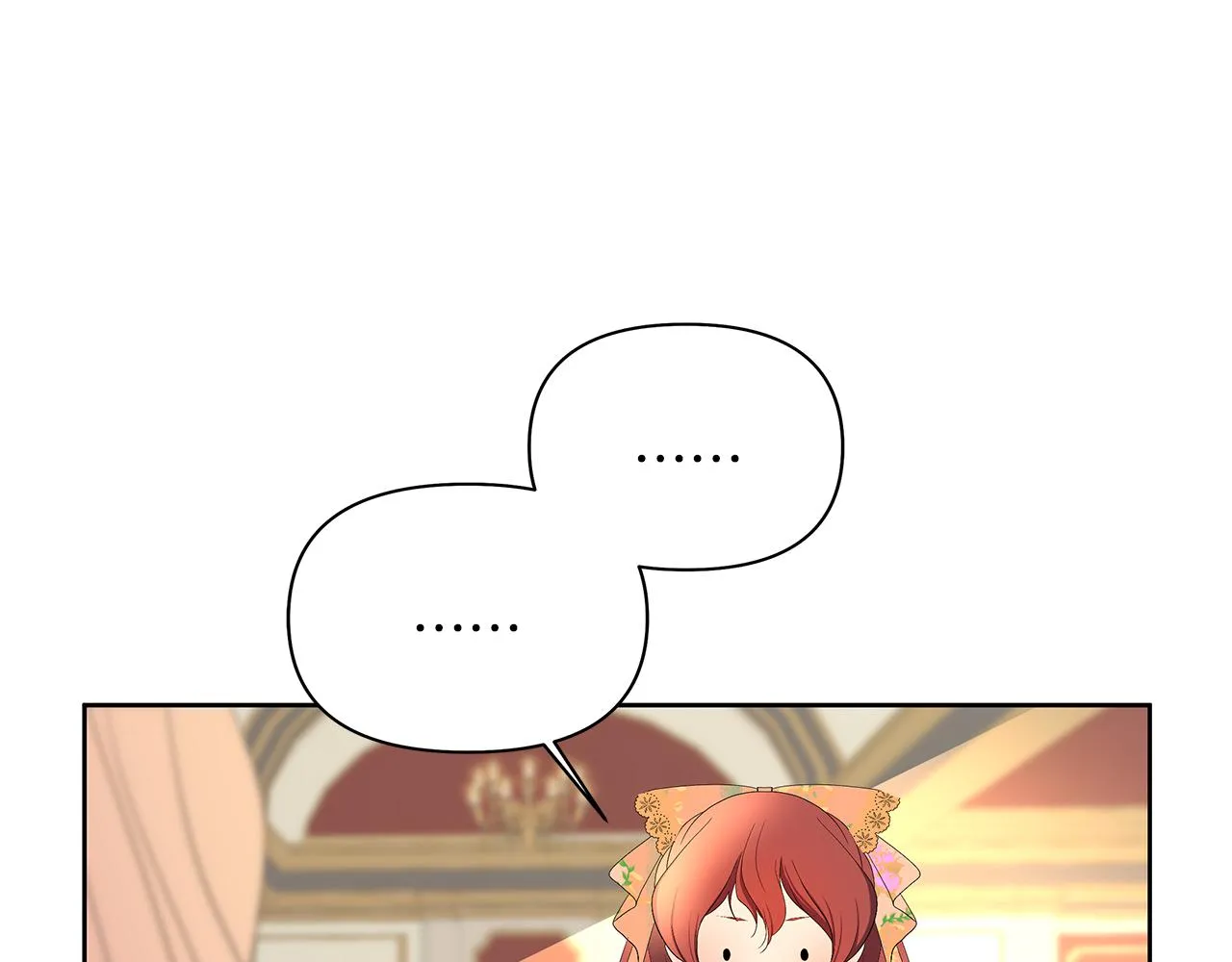 第621页