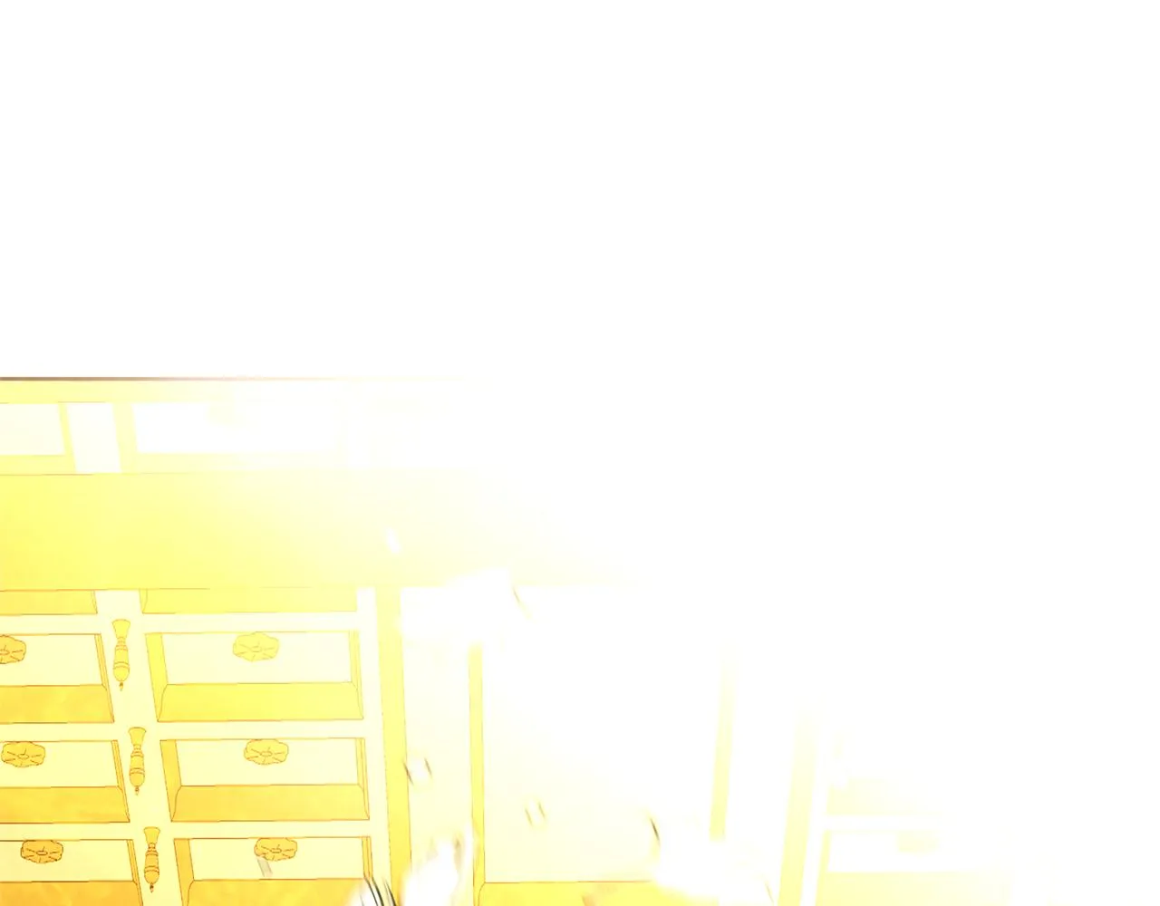 第264页