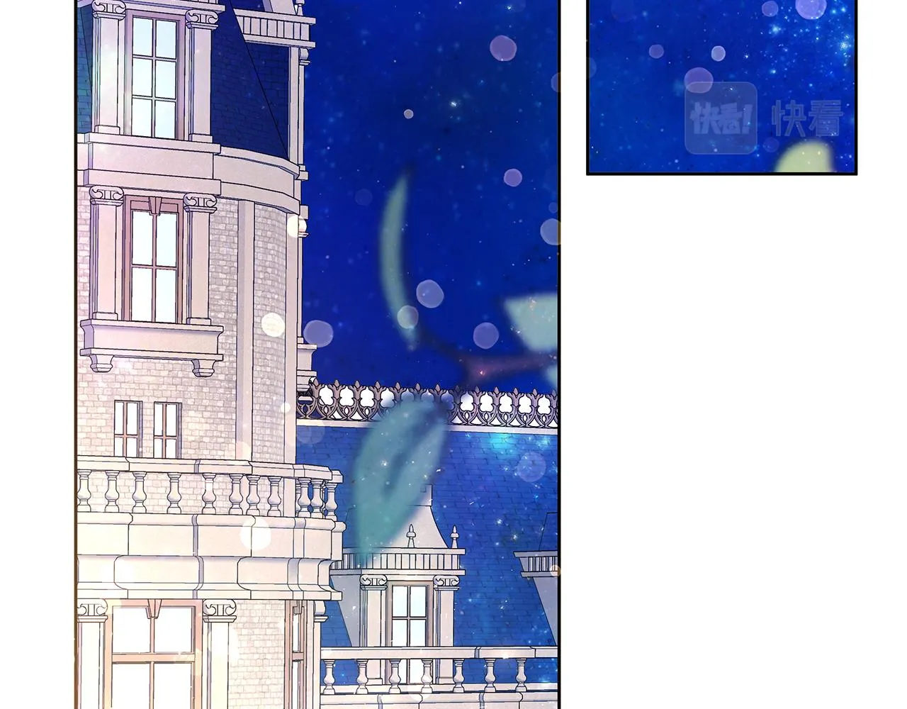 第822页
