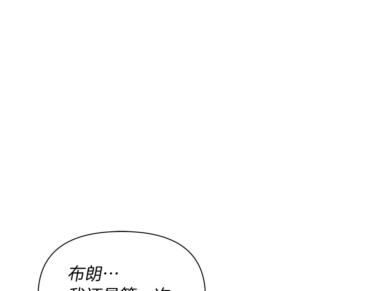 第639页