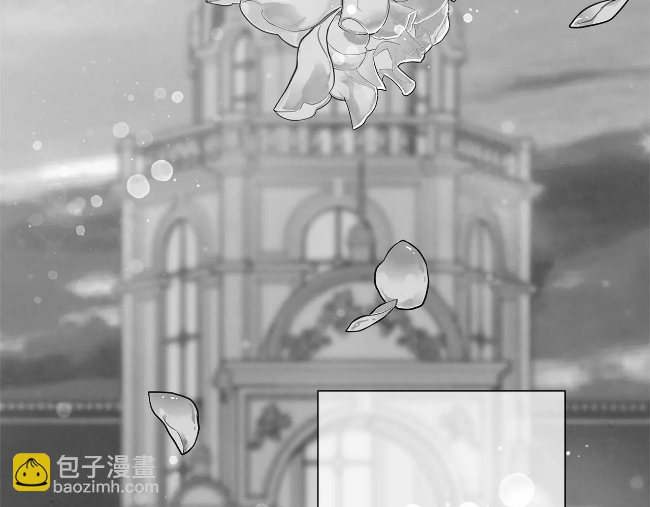 第765页