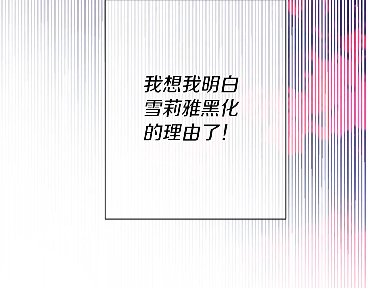 第405页