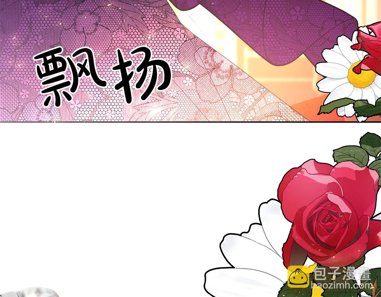 第705页