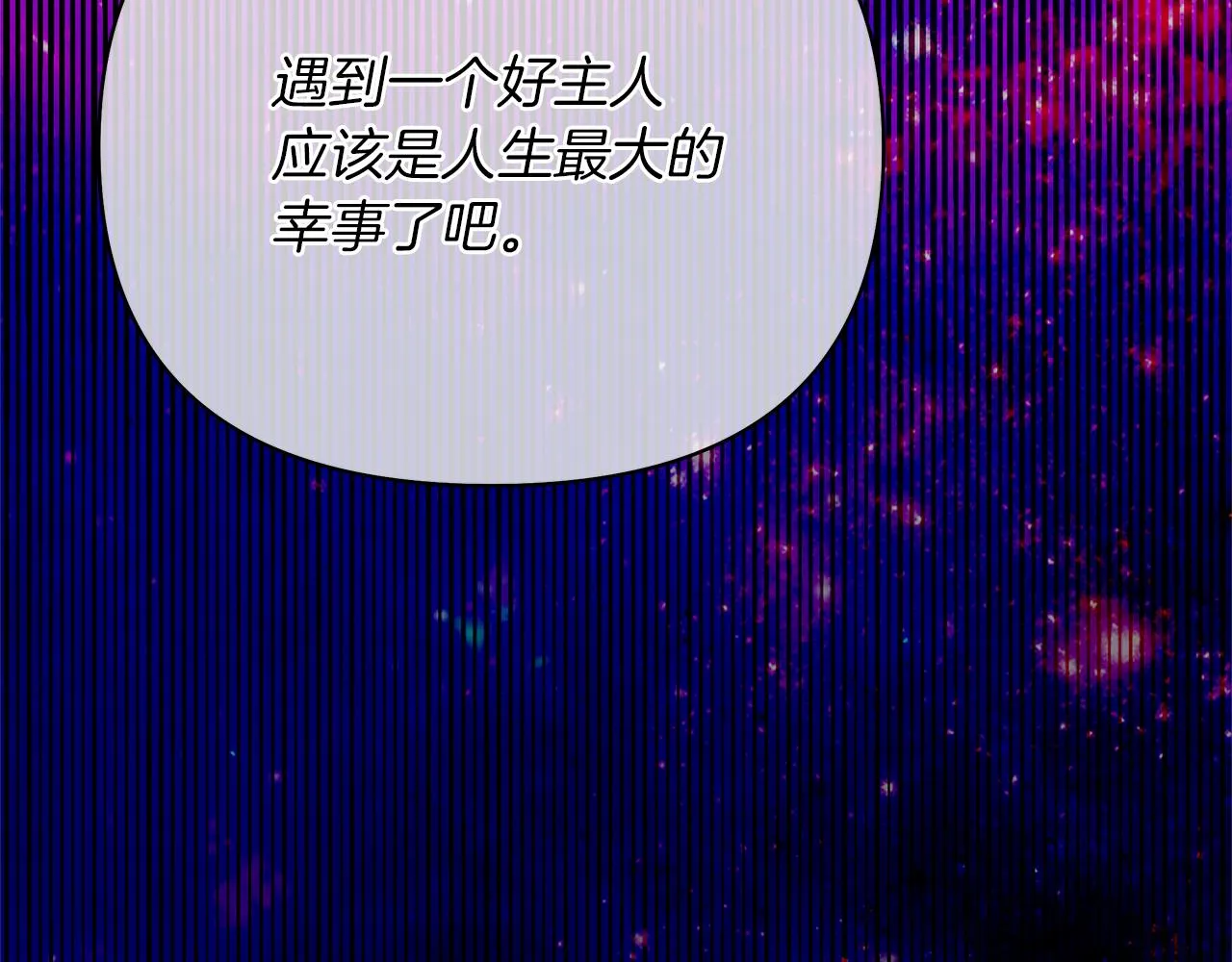 第435页