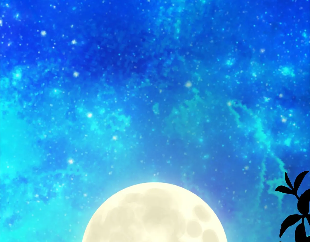 第759页