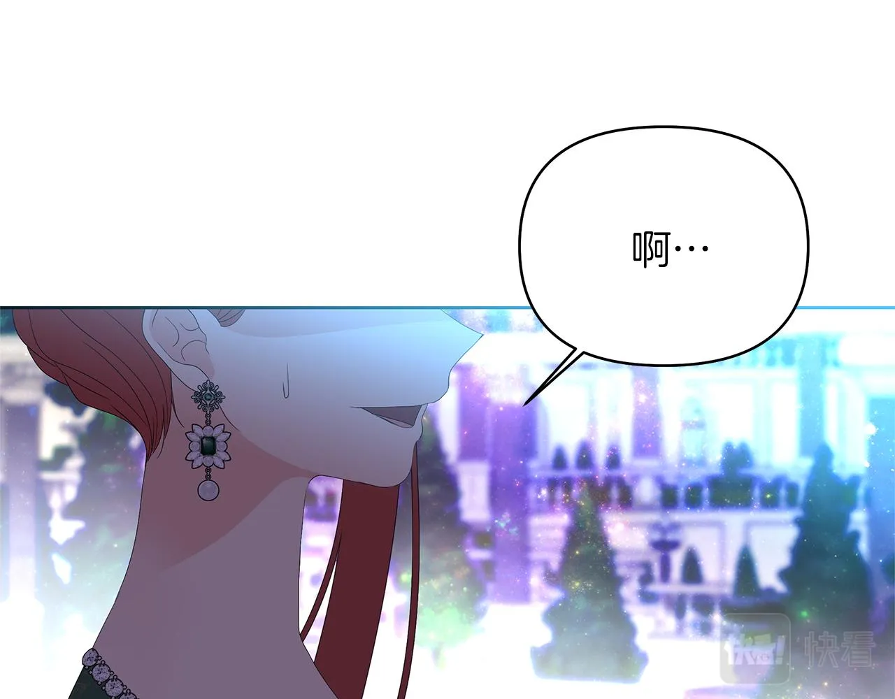 第693页