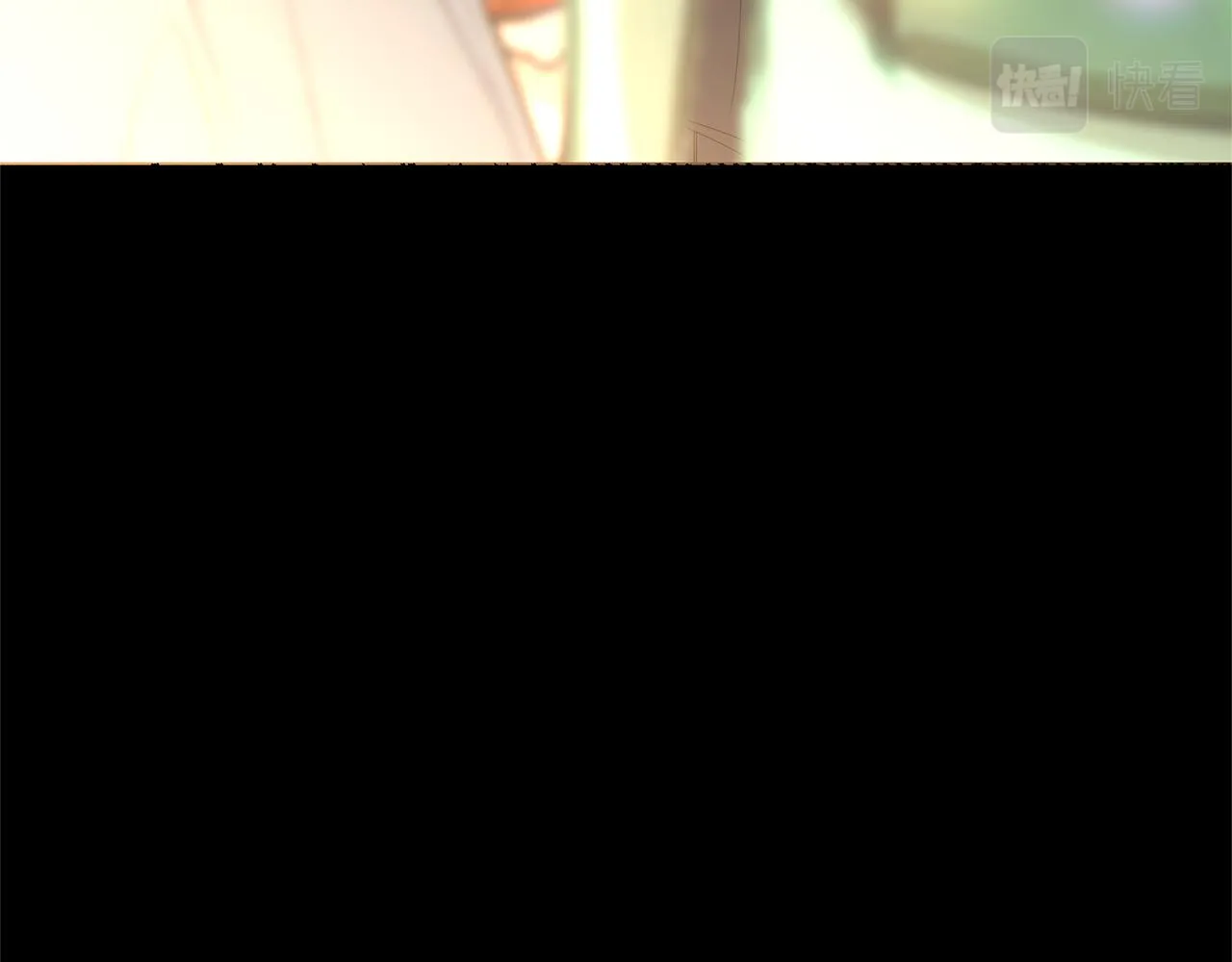 第420页