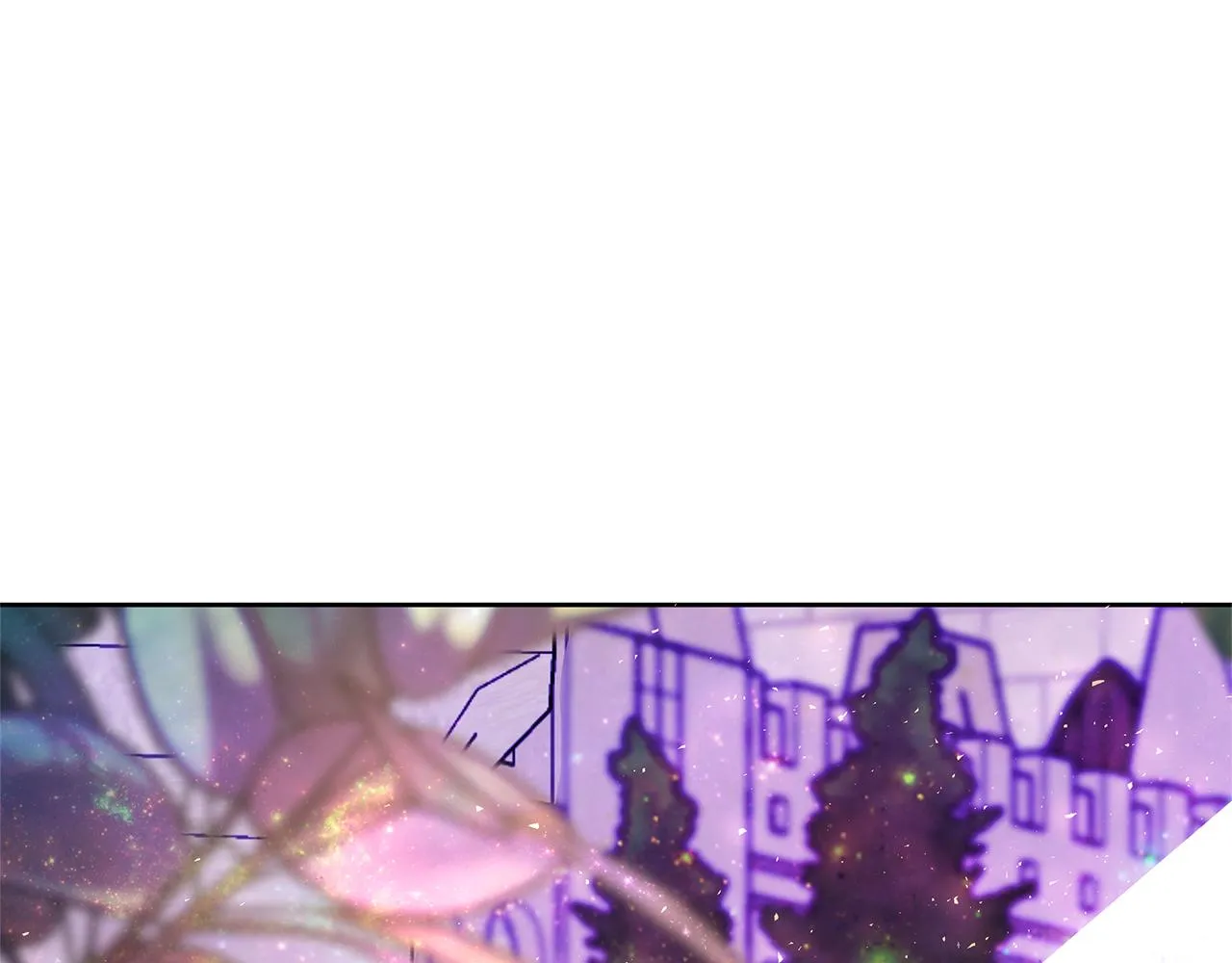 第267页