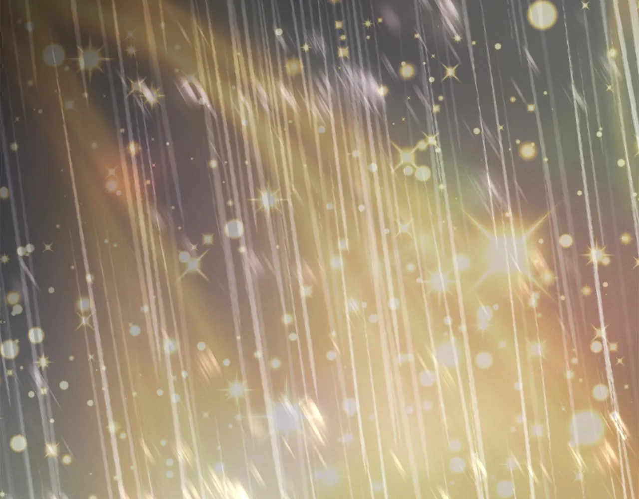 第693页