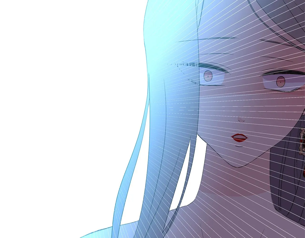 第459页