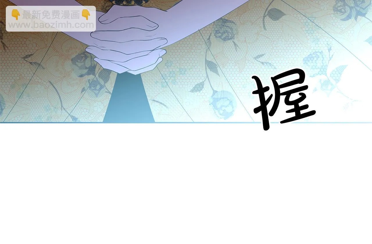 第501页