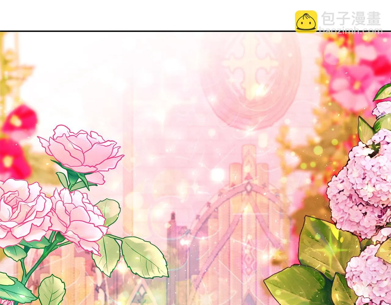 第759页