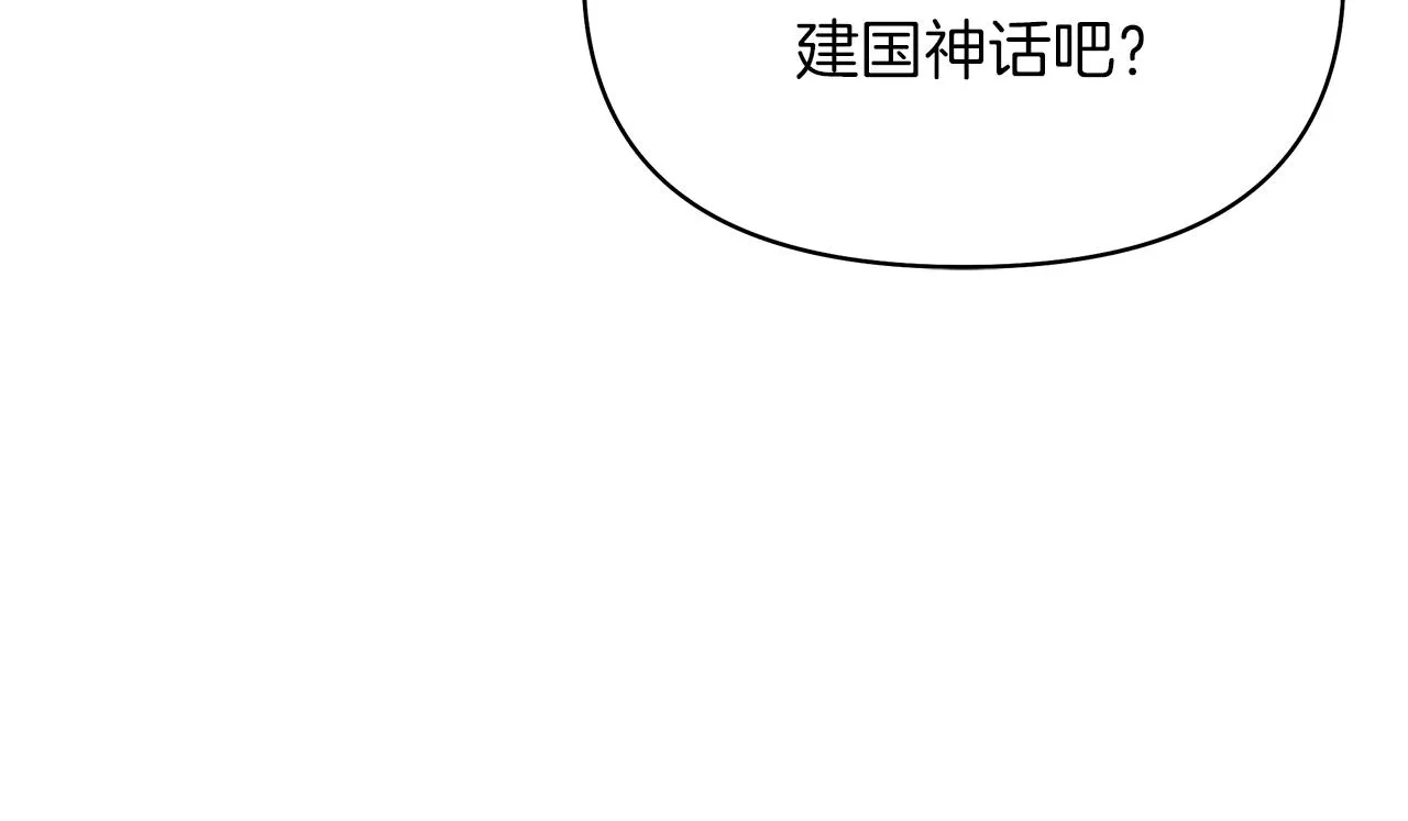 第417页
