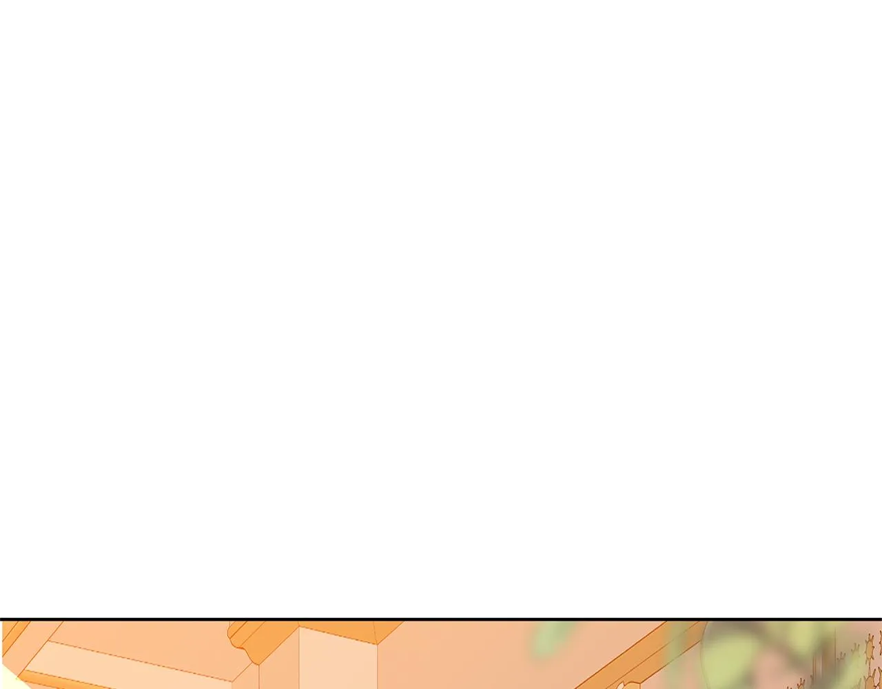 第465页