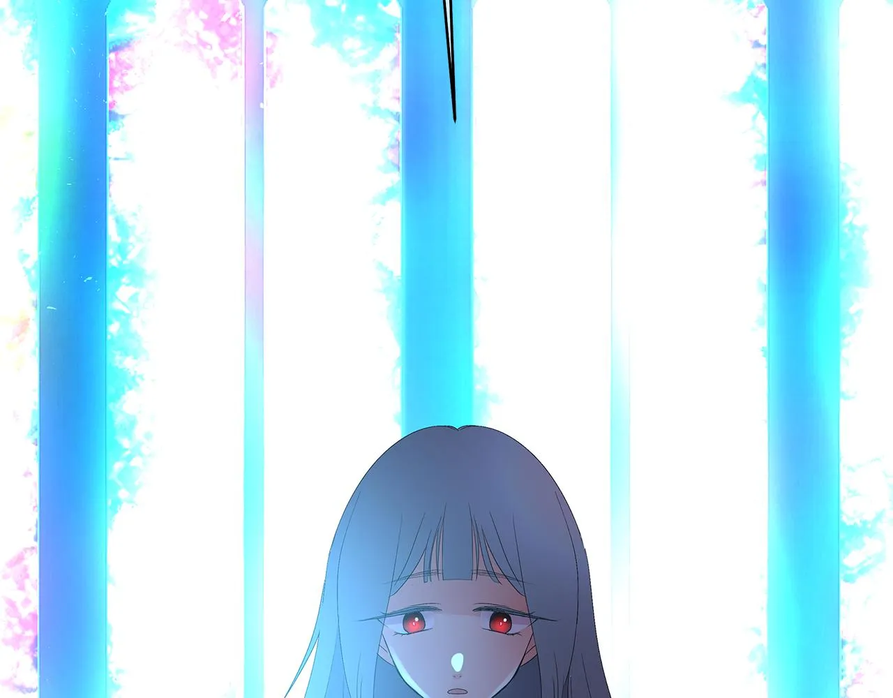 第810页