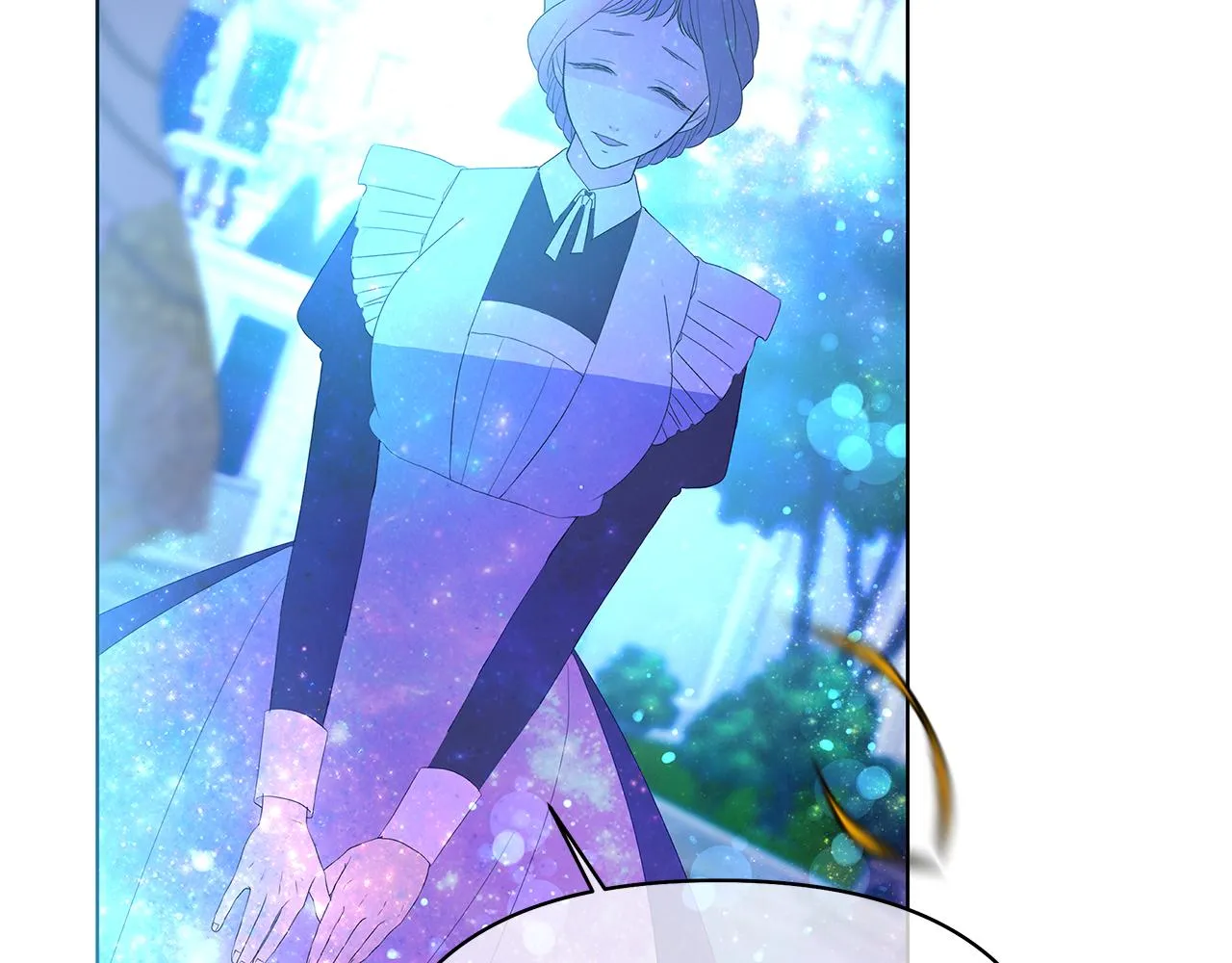 第234页