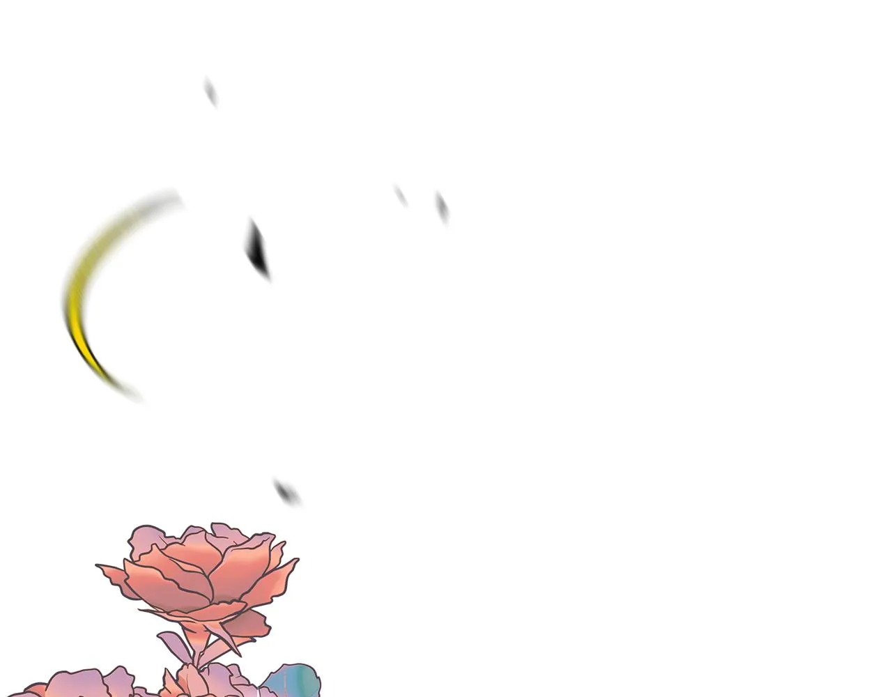 第246页