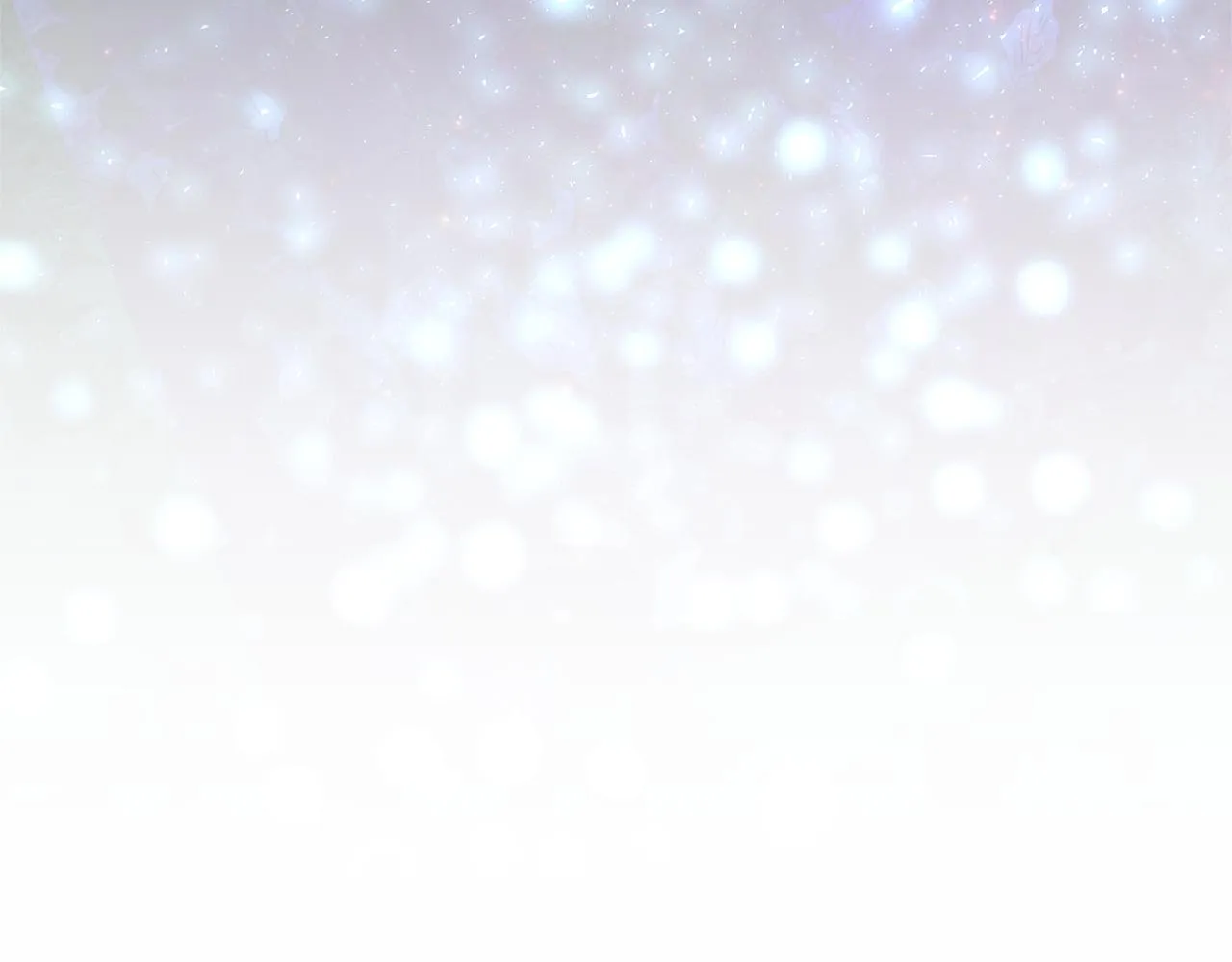 第672页