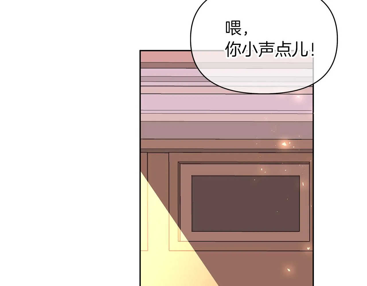 第210页