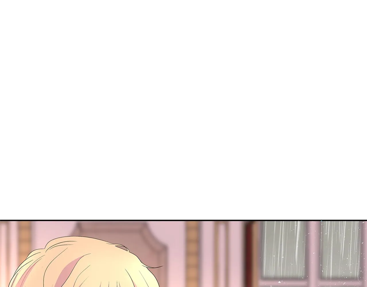 第264页
