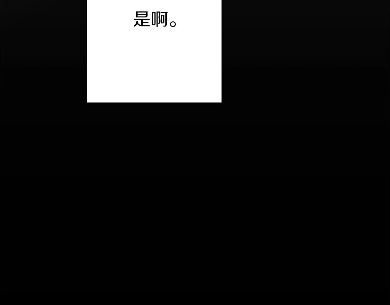 第384页