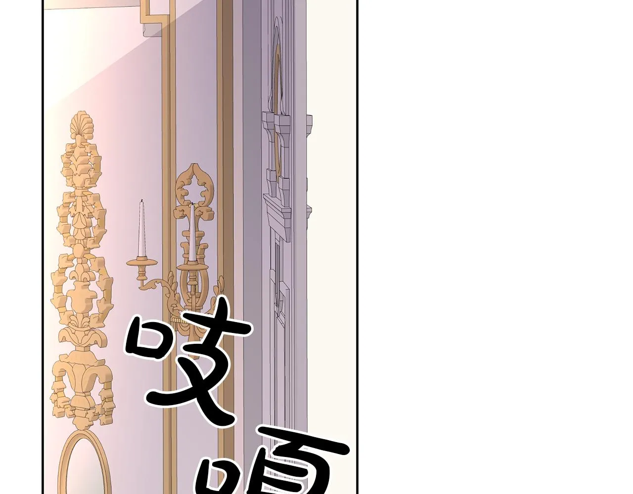 第345页
