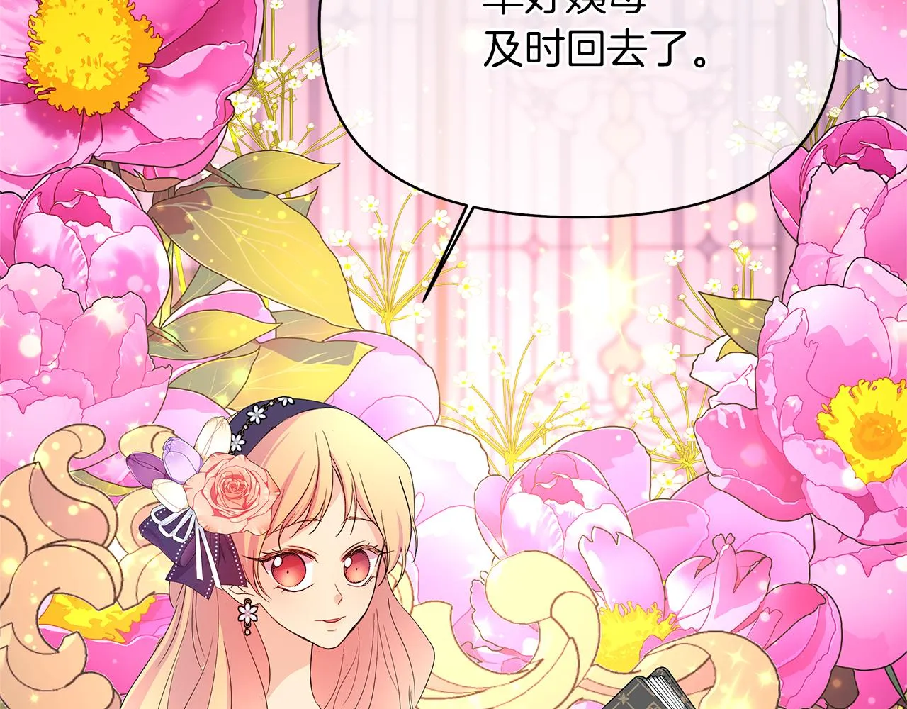 第312页