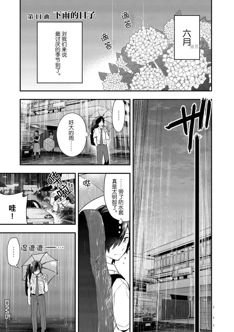 第0页