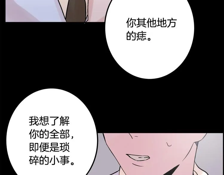 第318页