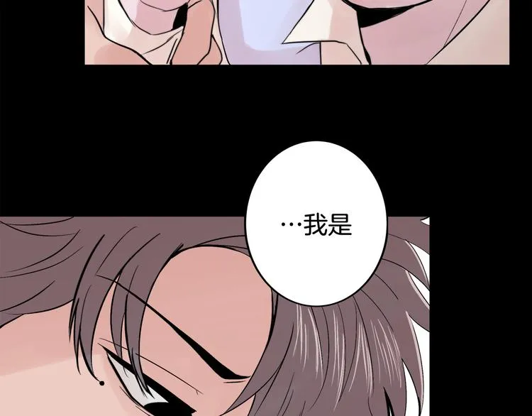 第294页