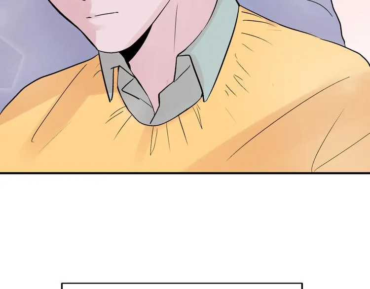 第369页